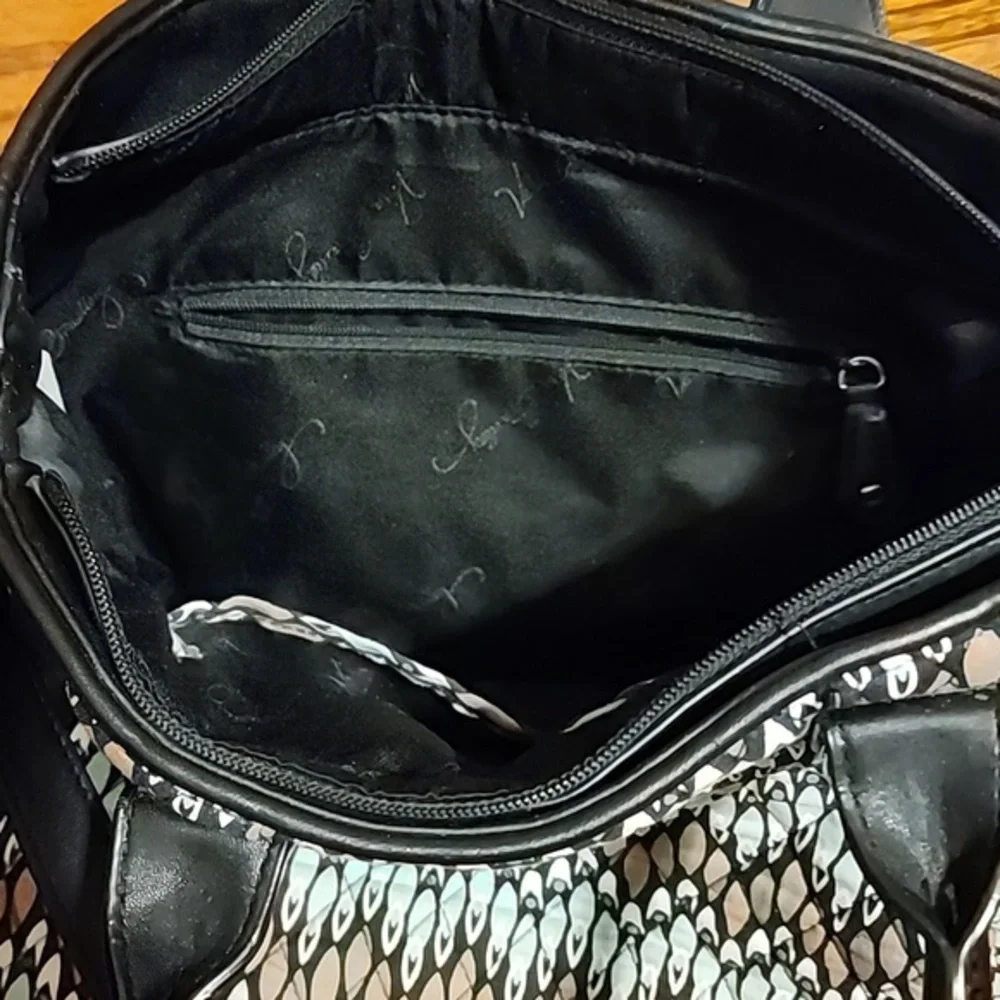 Vera‎ Bradley handbag